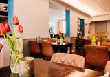 Hotel Keur foto 20