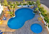 Atlantic Palm Beach foto 21