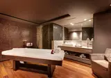 Gray Boutique Hotel & Spa foto 24