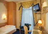 Ringhotel Seehof foto 3