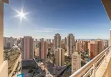 Sandos Benidorm Suites foto 25