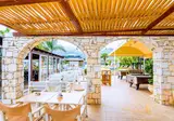 Yiannis Manos foto 10