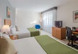 Wyndham Garden Playa Del Carmen foto 27