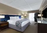 Wyndham Boca Raton foto 29