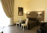 Boutique Hotel Piazza Carita foto 5