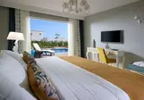 Anemos Luxury Grand Resort foto 18