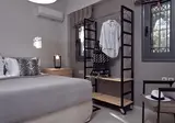Cielo Villas foto 17