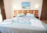 Club Esse Gallura Beach Village foto 3
