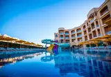 The V Luxury Resort Sahl Hasheesh foto 1