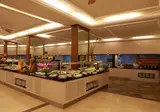 Seven Seas Palmeras Bay foto 13