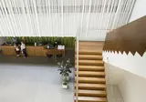 Las Caldas by Blau Hotels foto 19
