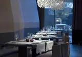 The Met Hotel foto 17