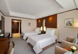 Grand Millennium Dubai foto 4