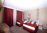 Aleria Belport Beach Hotel foto 23