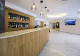 Aparthotel Porto Azzurro foto 30