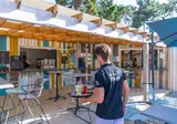 Camping Les Mathes foto 6