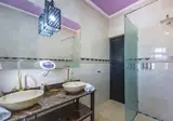 Maison Daouia foto 12