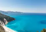 Kefalonia Grand foto 12