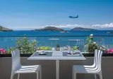 Hotel Alkyon foto 24