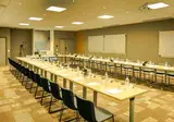 ibis Rabat Agdal foto 4