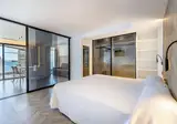 Climia Belroy Appartementen foto 3