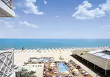 Hotel Mura foto 12