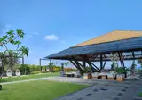 Umana Bali, LXR Hotels & Resorts foto 22