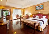 Royal Island Resort & Spa foto 5