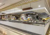 Side Star Resort foto 35