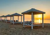 Sealine Beach Resort foto 11