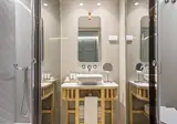 Hotel Pur Oporto Boutique Hotel by actahotels foto 29