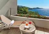 Rixos Premium Dubrovnik Hotel foto 25