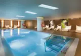 Hotel Riu Costa del Sol foto 17