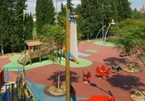 Parco Delle Piscine foto 16