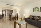 Ramada by Wyndham Beach Hotel Ajman foto 22