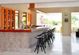 Afandou Blu Hotel foto 12