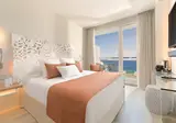 Amare Beach Hotel Ibiza - adults only foto 3