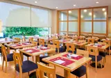 Hotel Florazar Valencia by Flagworld foto 4