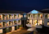Hotel Astir Palace foto 29