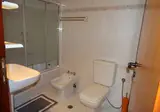 Aris Studios foto 2