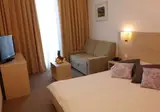 Adria Hotel foto 15