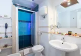 Hotel San Paolo foto 27
