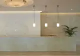 Sunrise Beach Hotel foto 15