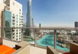 Ramada by Wyndham Dubai Barsha Heights foto 7