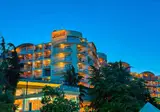 Hotel Luna foto 29