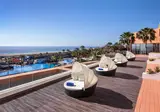 Hotel Occidental Jandia Royal Level - adults only foto 10