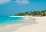 Hotel Divi Aruba All Inclusive foto 3