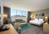 Hilton Garden Inn Tanger City Center foto 3