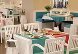 Seven Seas Hotel Life foto 9