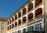 Parador de Vic-Sau foto 23